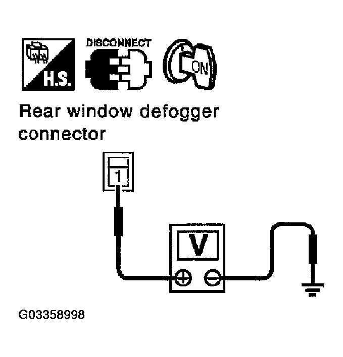 G03358998