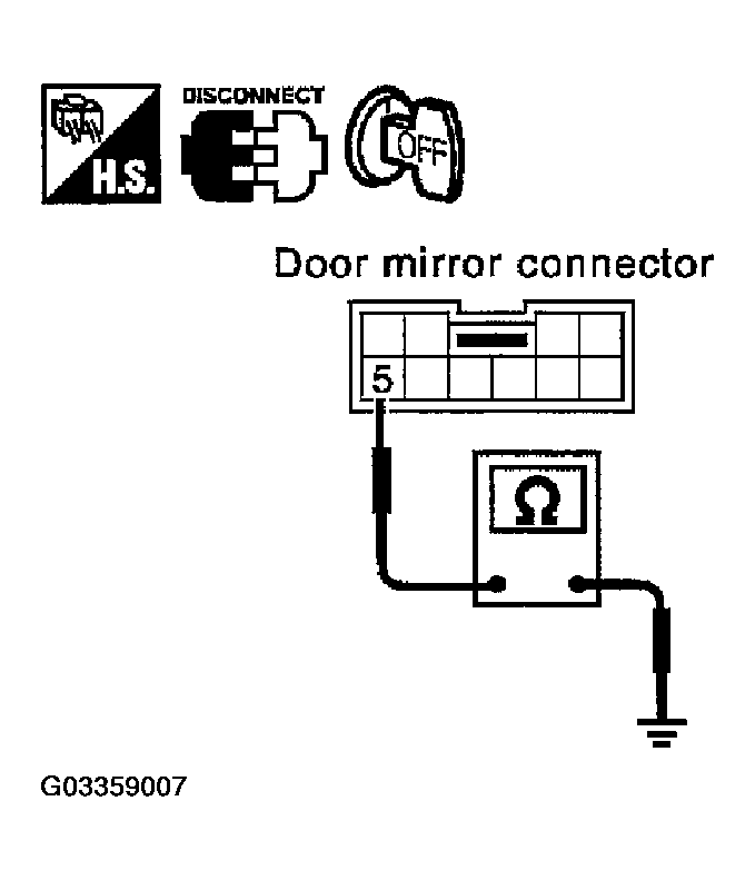 G03359007