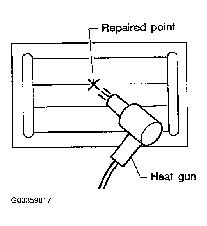G03359017