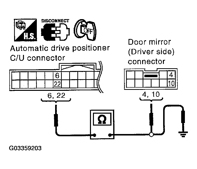 G03359203