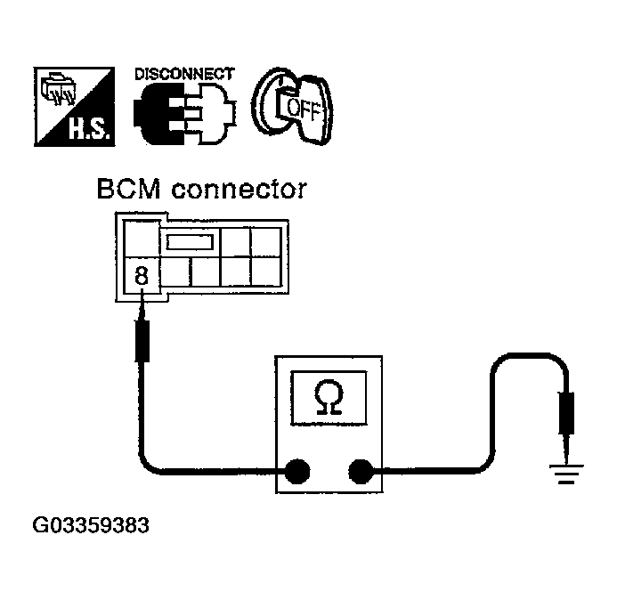 G03359383