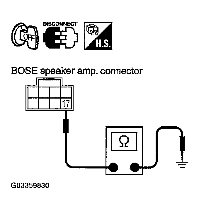 G03359830