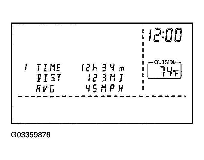 G03359876