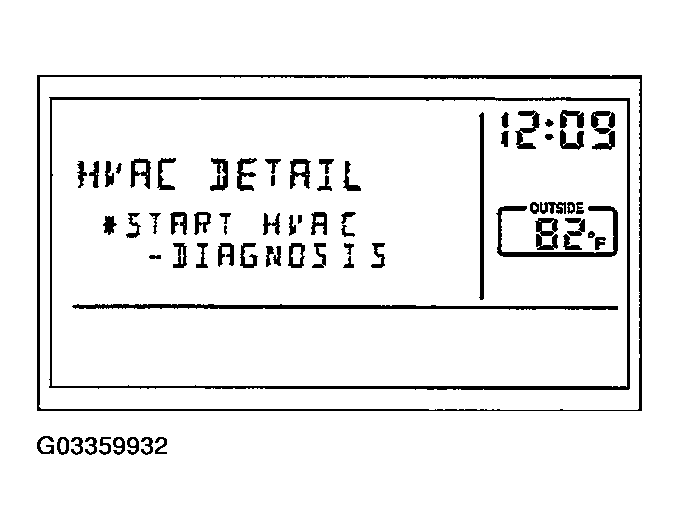 G03359932