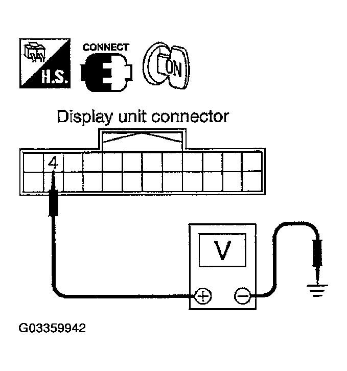 G03359942