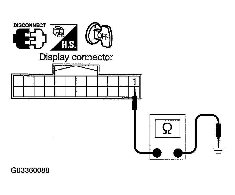 G03360088
