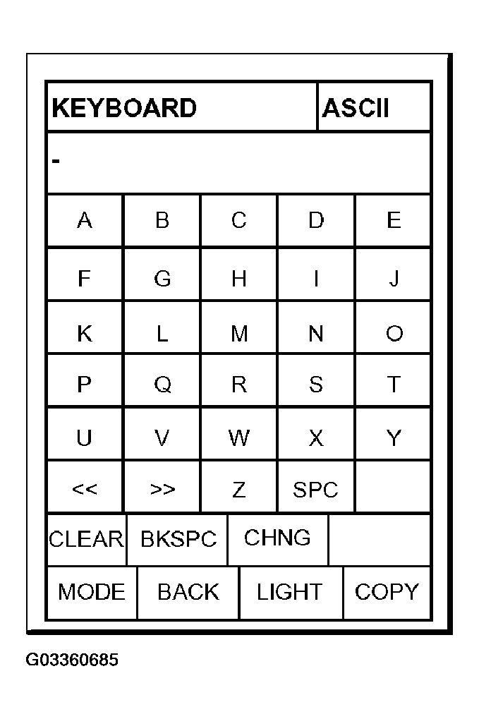 G03360685