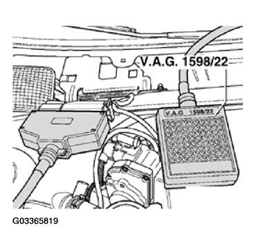 G03365819