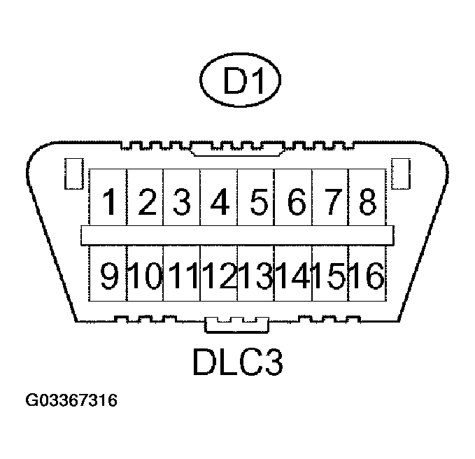 G03367316