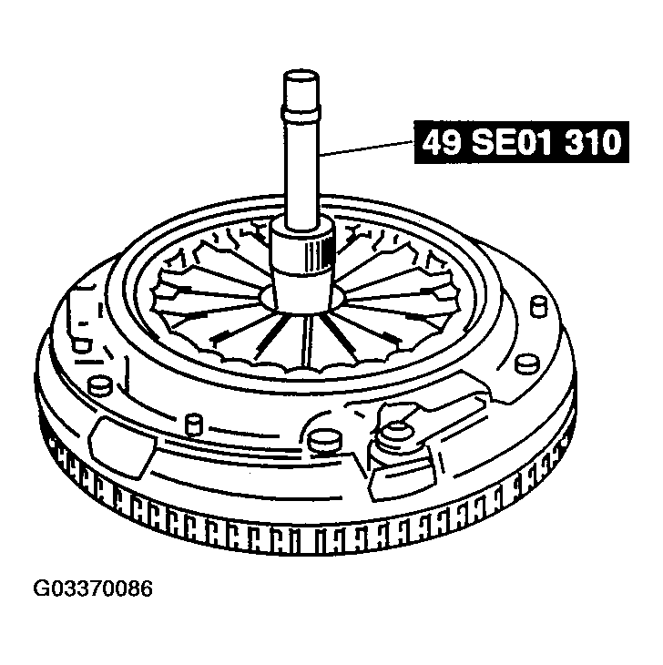 G03370086