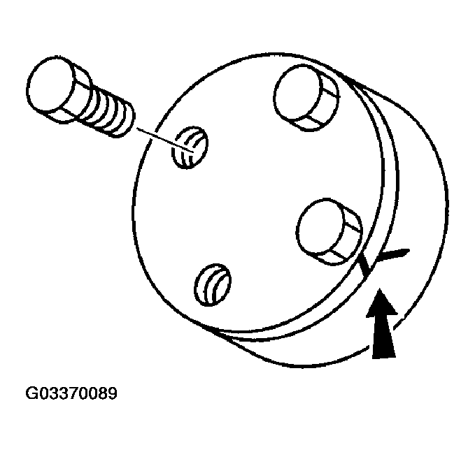G03370089