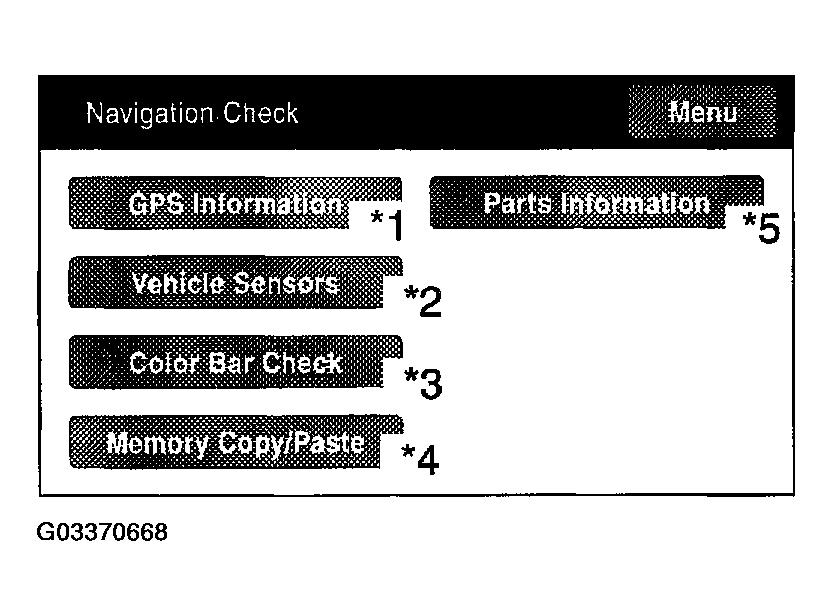 G03370668