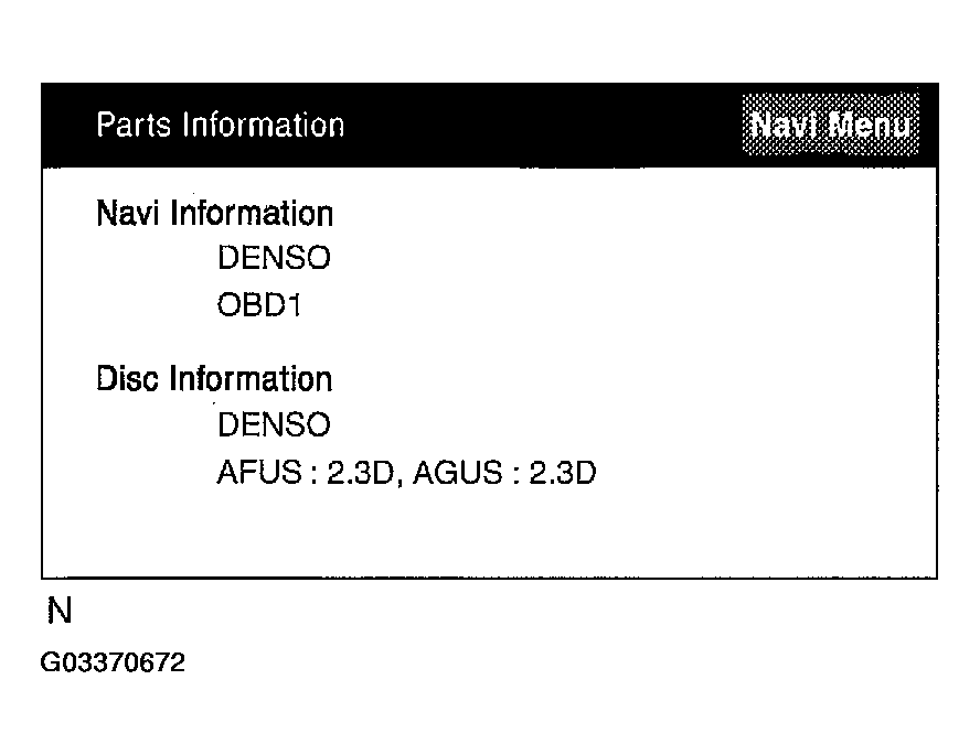G03370672