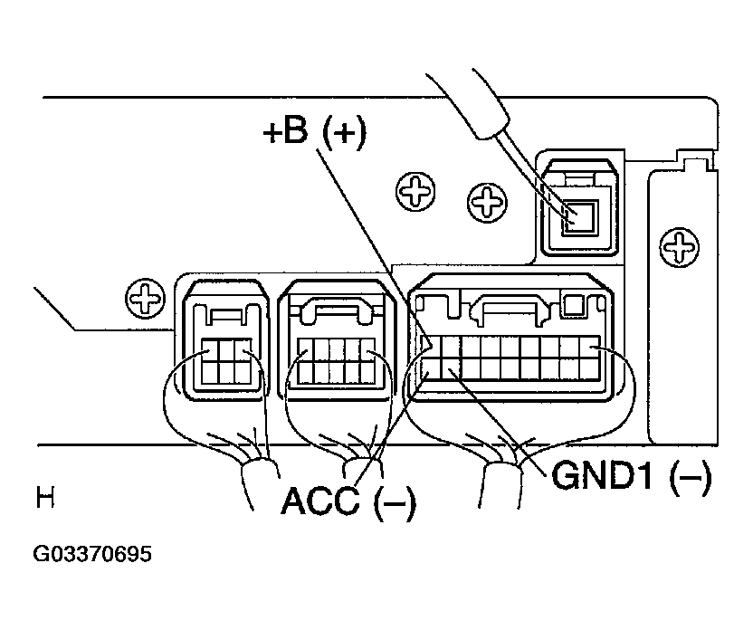 G03370695