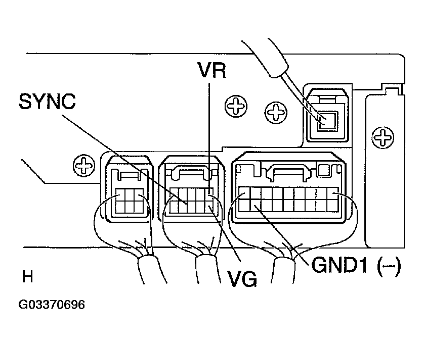 G03370696