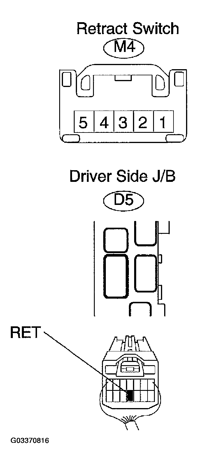 G03370816