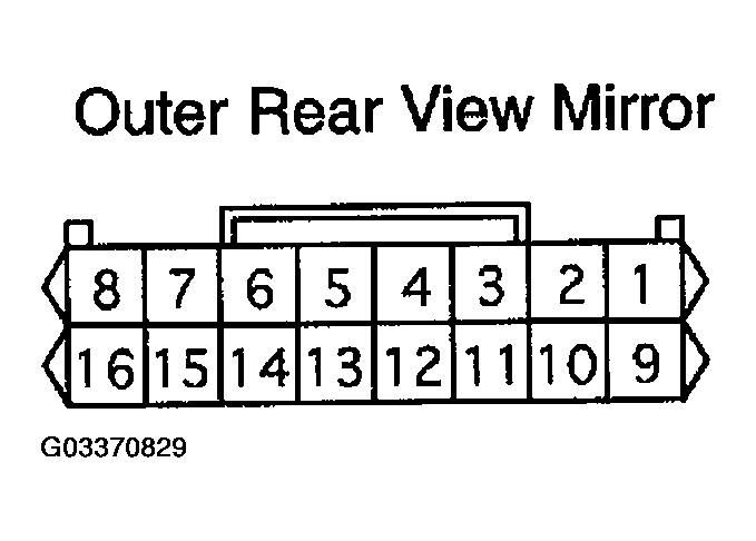 G03370829