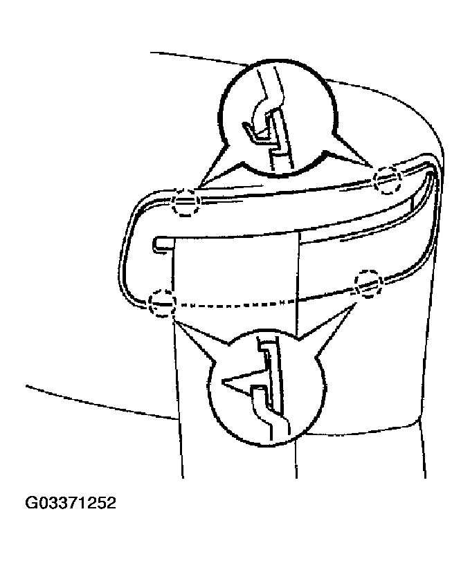 G03371252