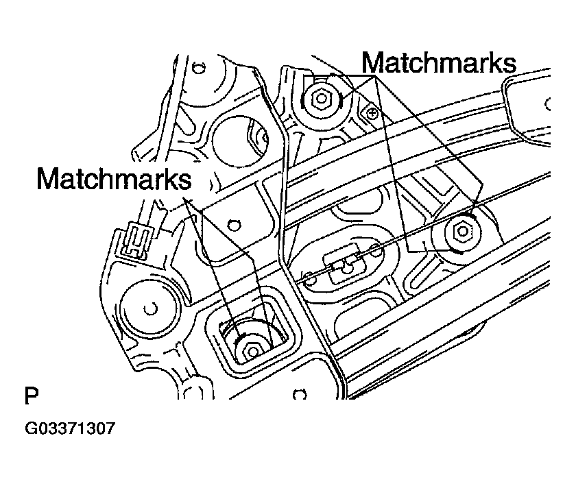 G03371307