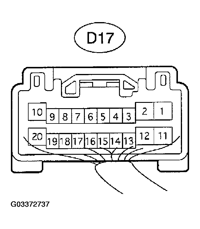 G03372737