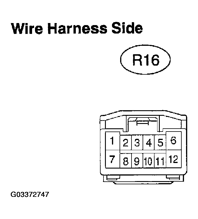 G03372747