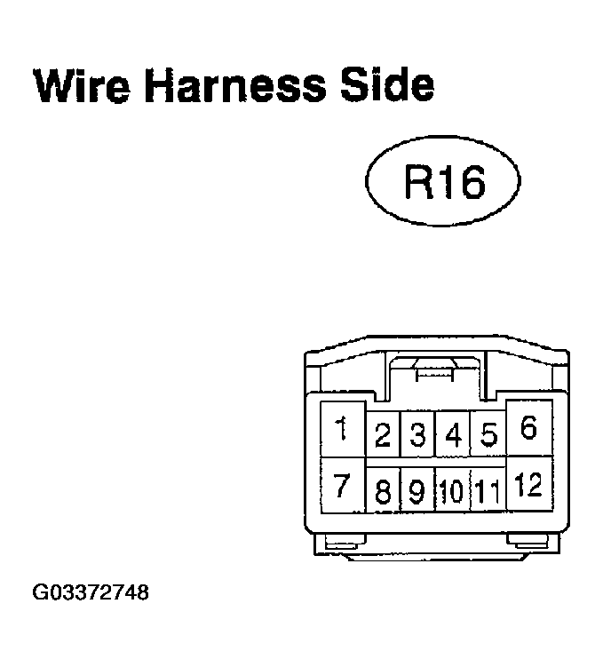 G03372748