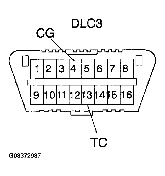 G03372987