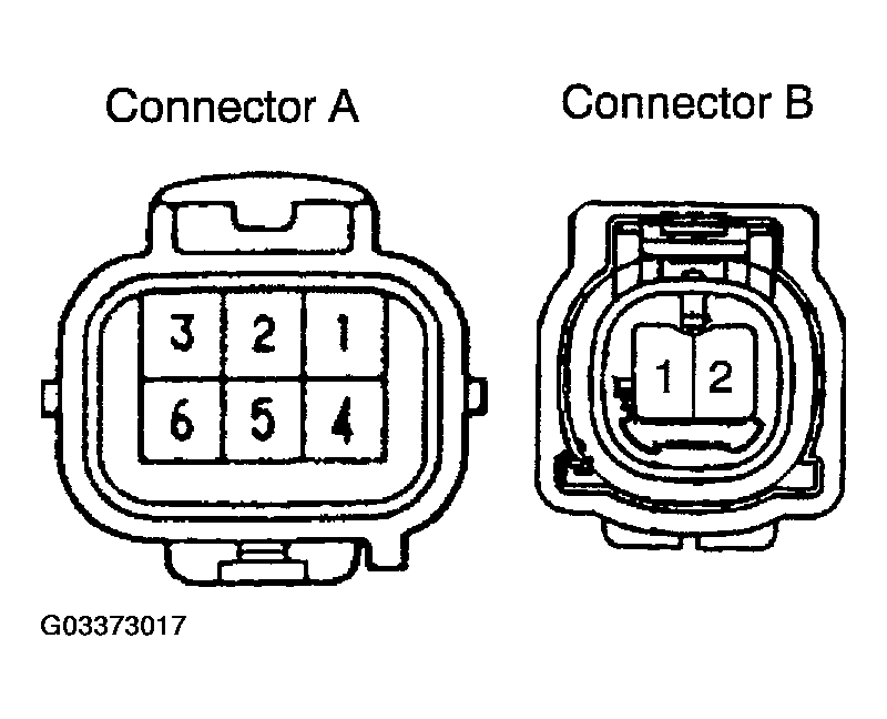 G03373017
