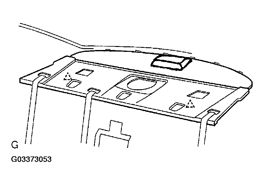 G03373053