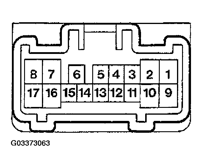 G03373063