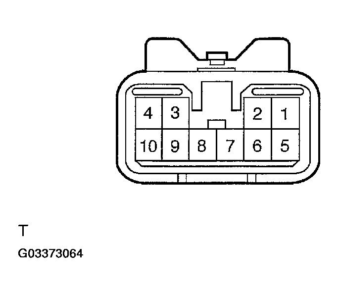 G03373064