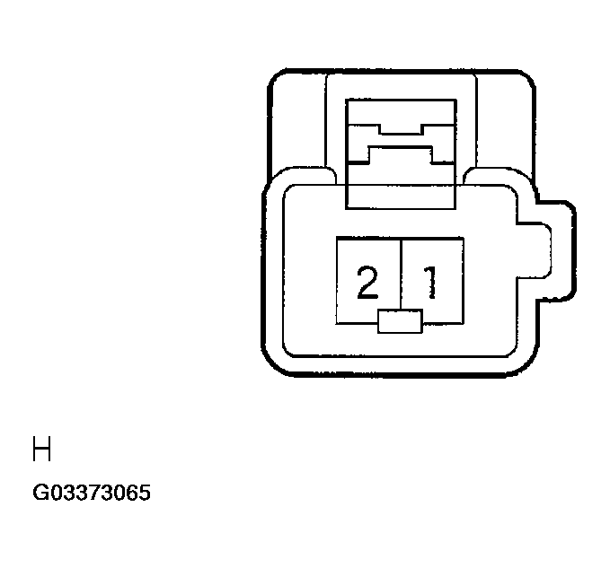 G03373065