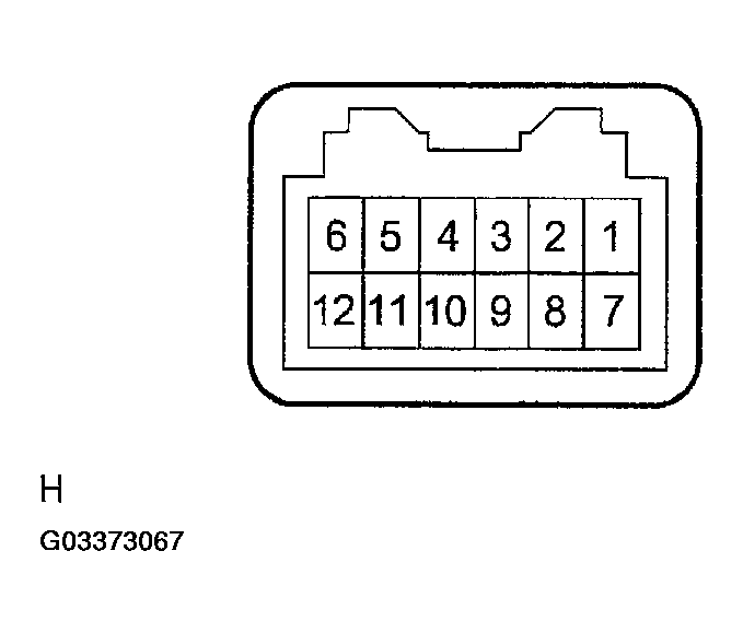 G03373067