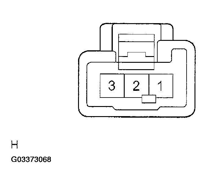 G03373068