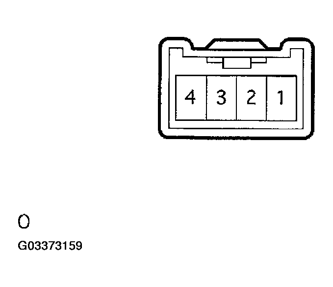 G03373159