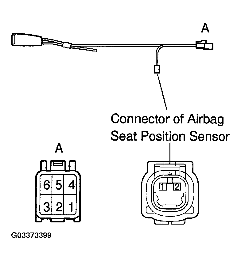 G03373399