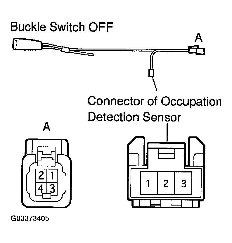 G03373405