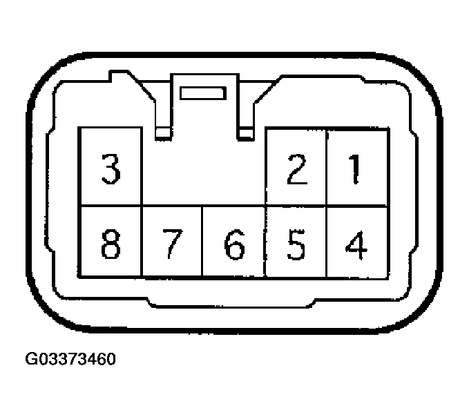 G03373460
