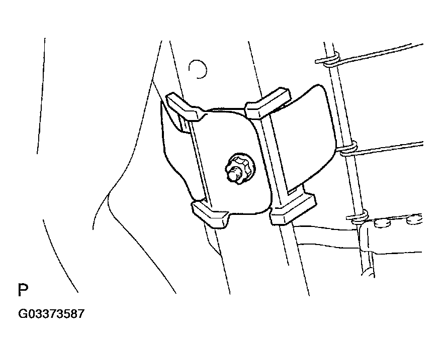 G03373587