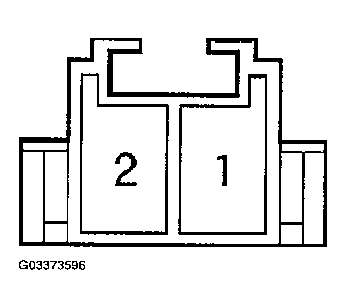 G03373596