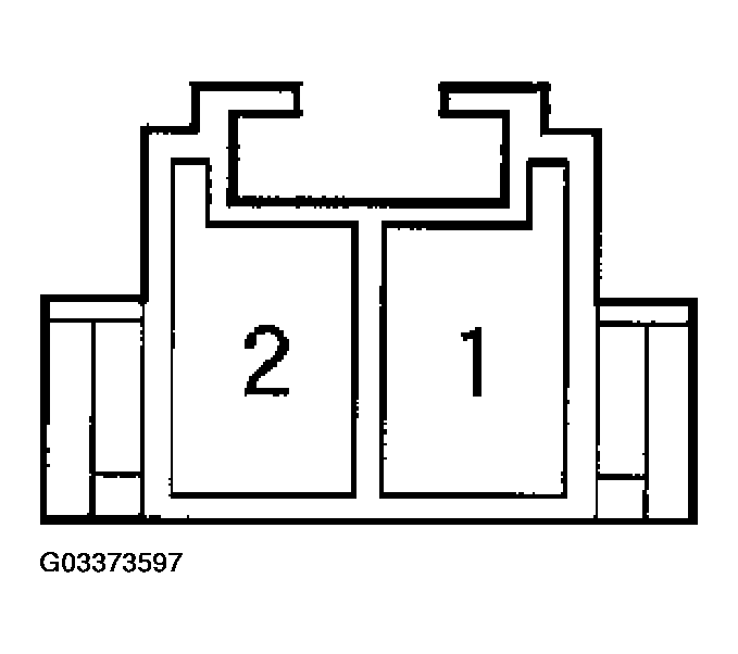 G03373597