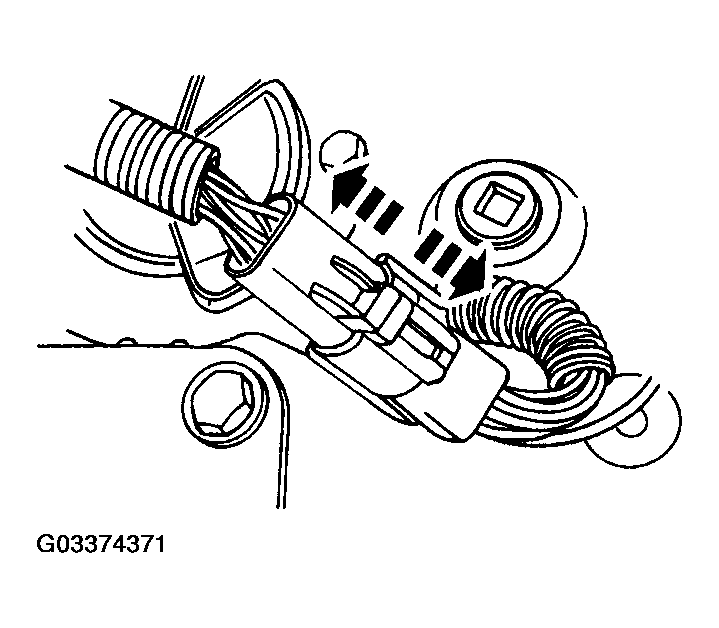 G03374371