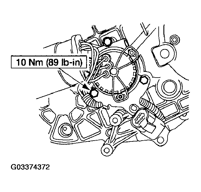G03374372