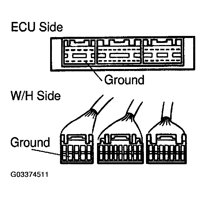 G03374511