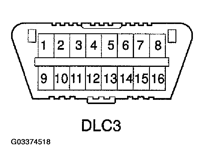 G03374518