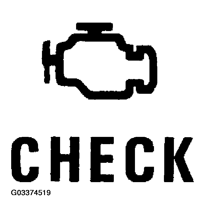 G03374519