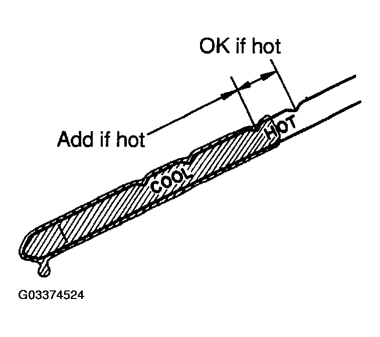 G03374524