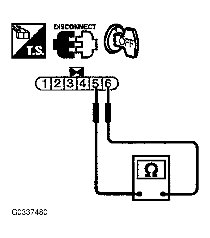 G0337480