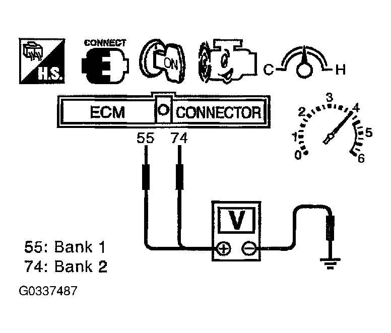 G0337487