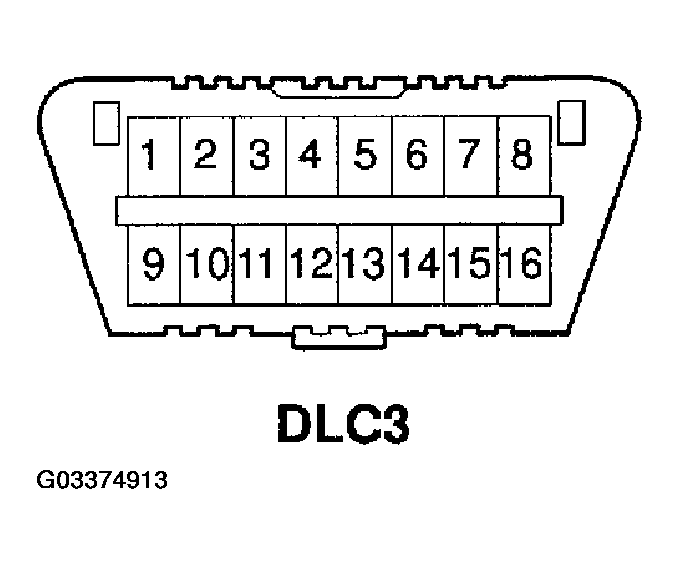 G03374913